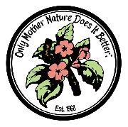 The Pattie Group Logo